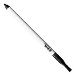 Makeup By Mario - Master Pigment Pro® Pencil - Matita Eyeliner - -superrr Black - Donna
